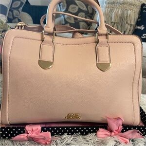 Jones New York NWOT Satchel